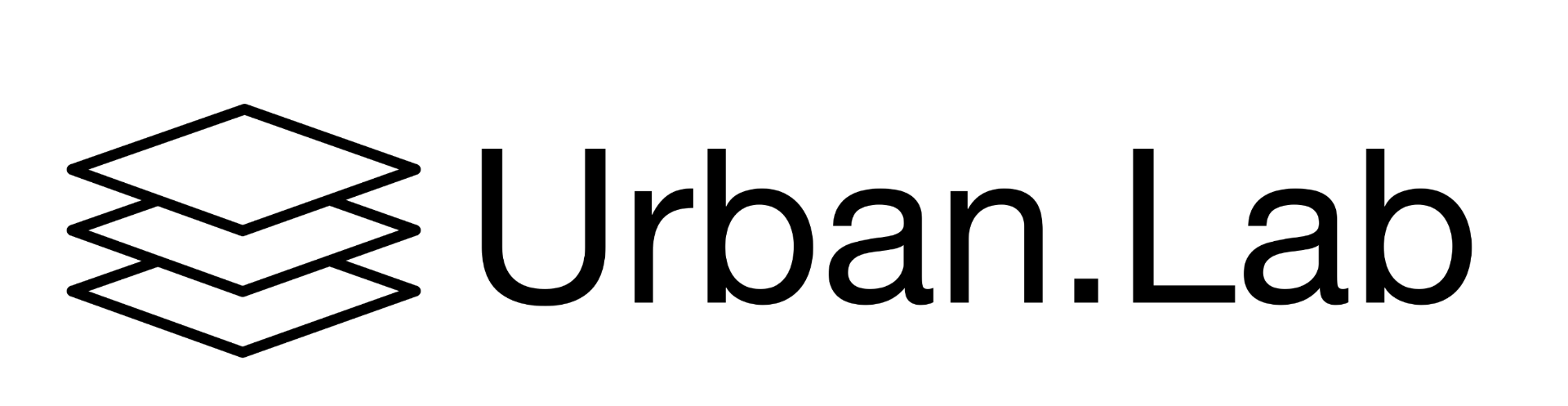 Urban.Lab